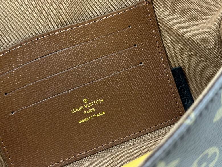 M82210 23.5X12X4.3cm XMY 7