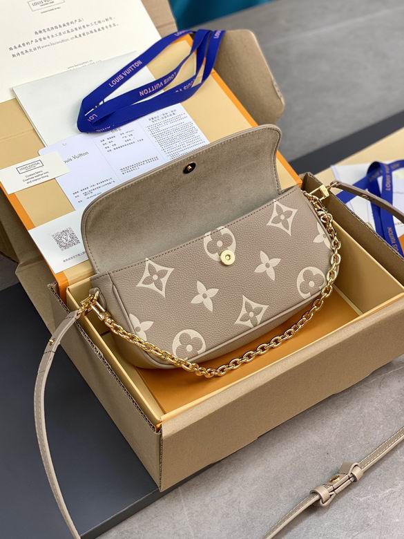 M82211 23.5X12X4.3cm YG 4色 (10)