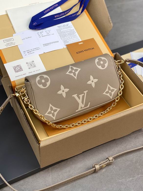 M82211 23.5X12X4.3cm YG 4色 (11)