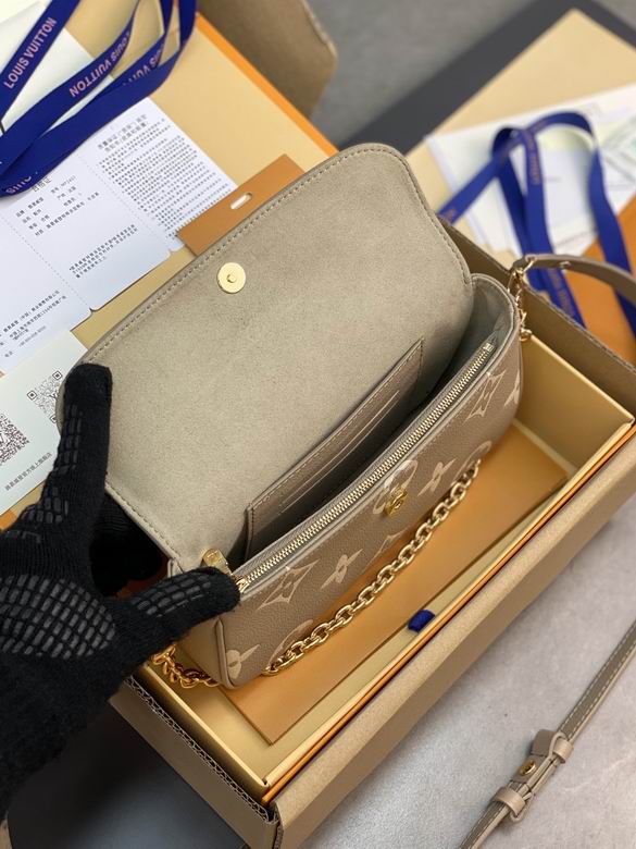 M82211 23.5X12X4.3cm YG 4色 (12)