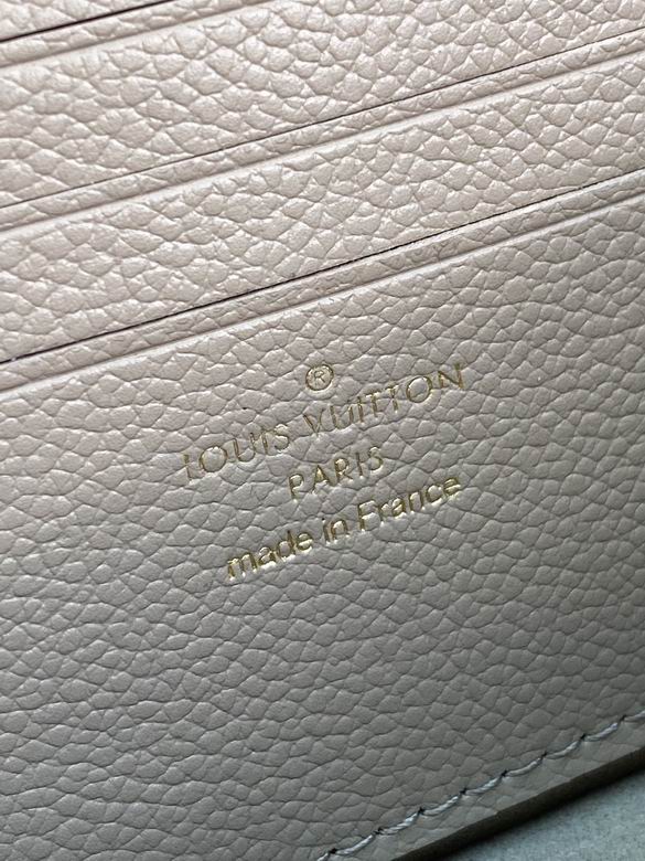 M82211 23.5X12X4.3cm YG 4色 (13)