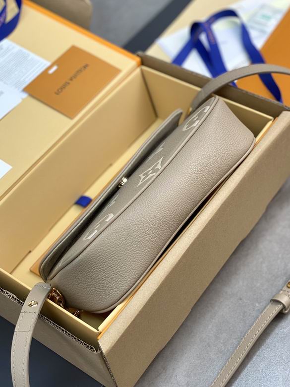 M82211 23.5X12X4.3cm YG 4色 (14)