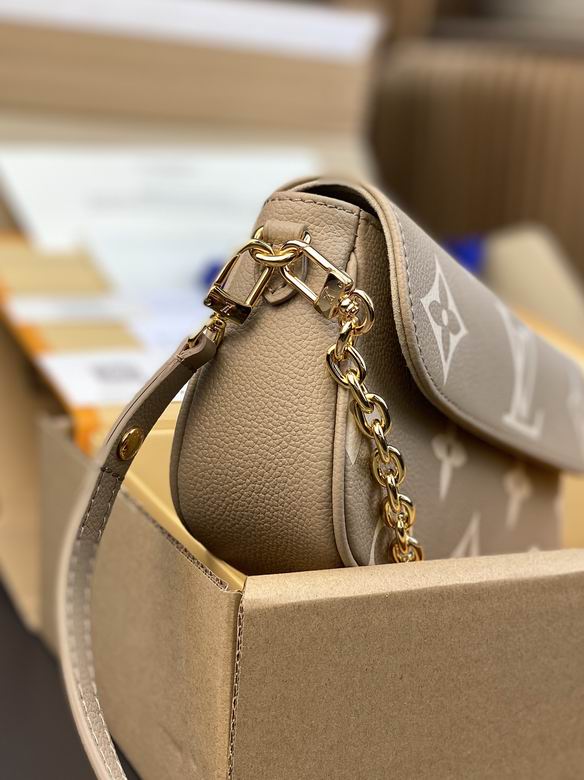 M82211 23.5X12X4.3cm YG 4色 (15)