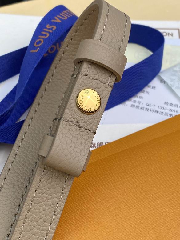 M82211 23.5X12X4.3cm YG 4色 (17)