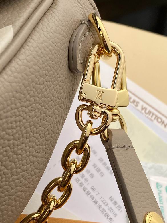 M82211 23.5X12X4.3cm YG 4色 (18)