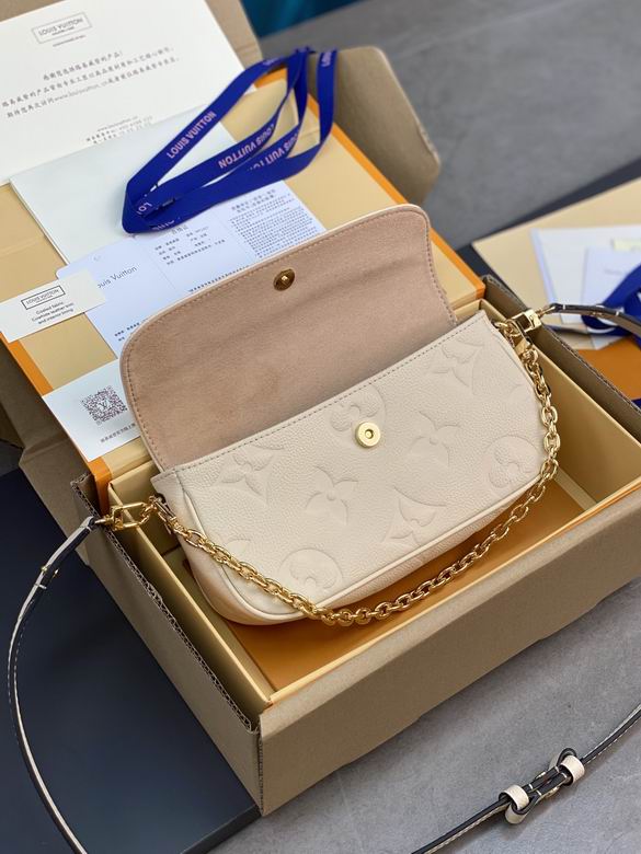 M82211 23.5X12X4.3cm YG 4色 (19)