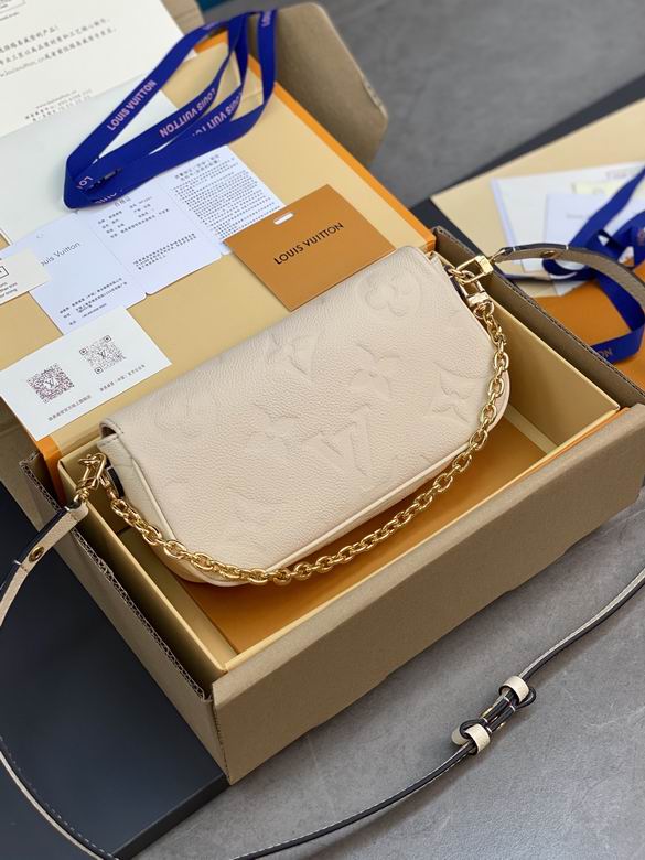 M82211 23.5X12X4.3cm YG 4色 (20)