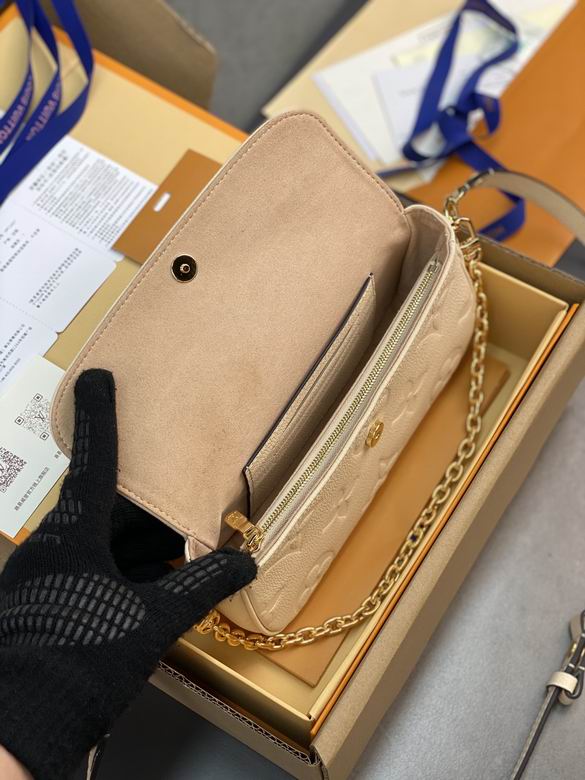 M82211 23.5X12X4.3cm YG 4色 (21)