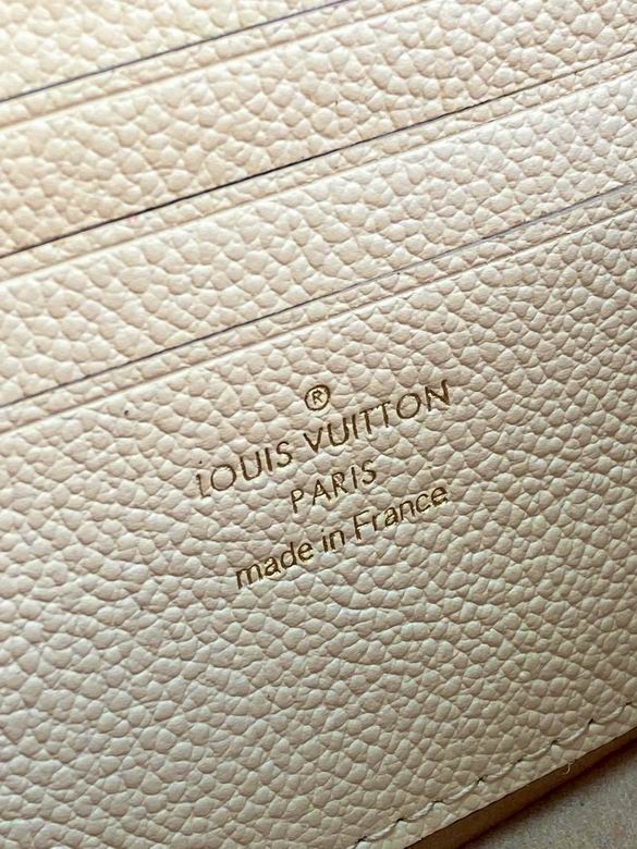 M82211 23.5X12X4.3cm YG 4色 (22)