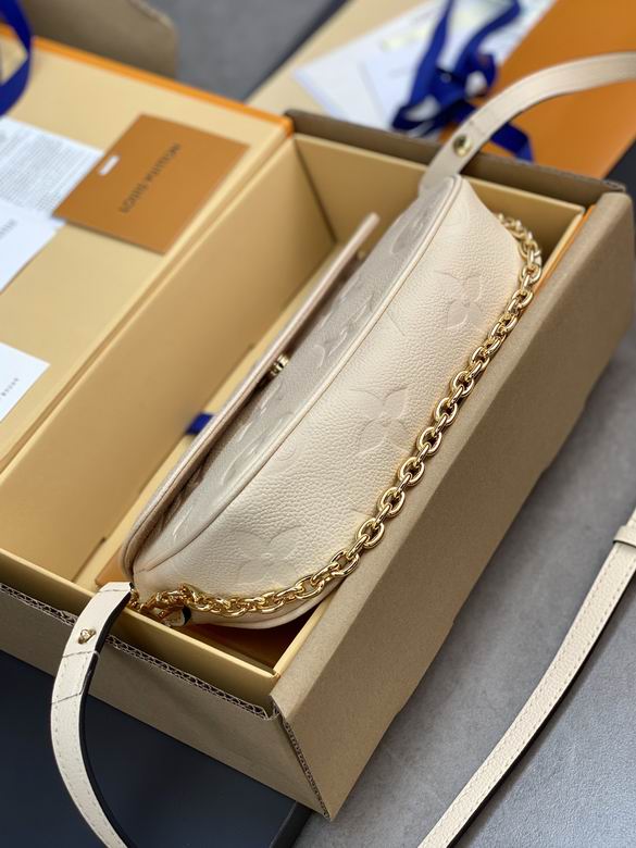 M82211 23.5X12X4.3cm YG 4色 (23)