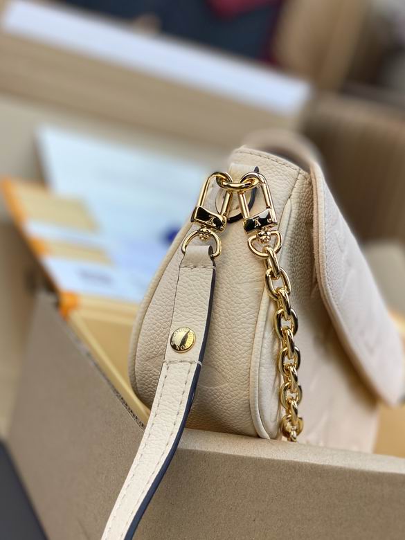 M82211 23.5X12X4.3cm YG 4色 (24)