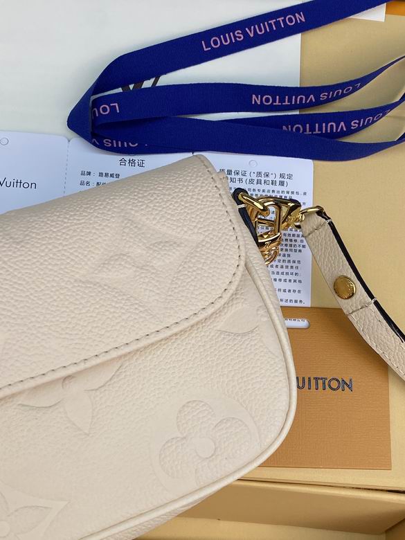 M82211 23.5X12X4.3cm YG 4色 (25)