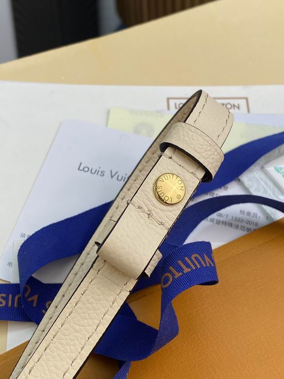 M82211 23.5X12X4.3cm YG 4色 (26)