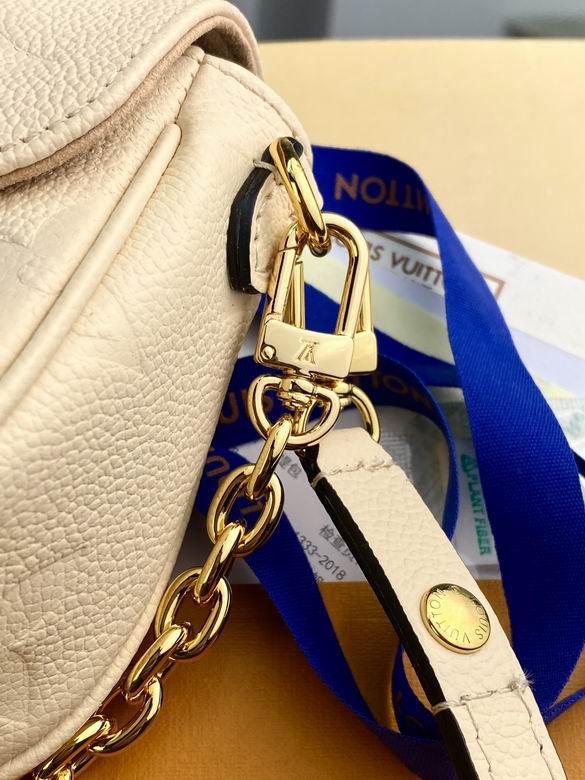 M82211 23.5X12X4.3cm YG 4色 (27)