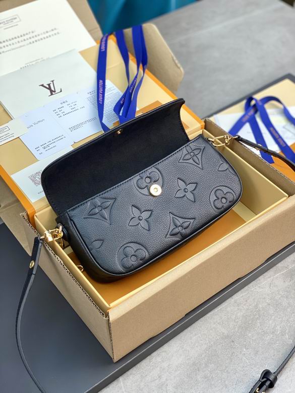 M82211 23.5X12X4.3cm YG 4色 (3)