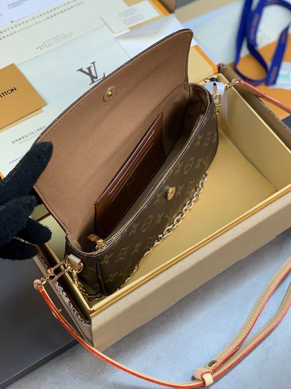 M82211 23.5X12X4.3cm YG 4色 (30)