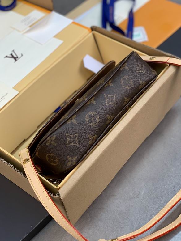 M82211 23.5X12X4.3cm YG 4色 (31)