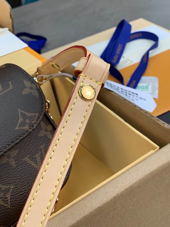 M82211 23.5X12X4.3cm YG 4色 (35)