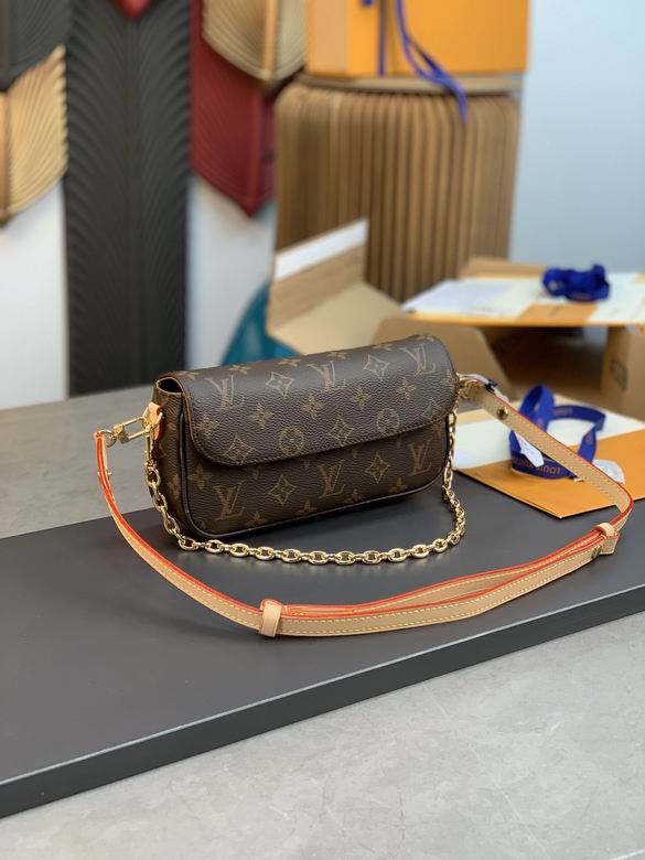 M82211 23.5X12X4.3cm YG 4色 (36)