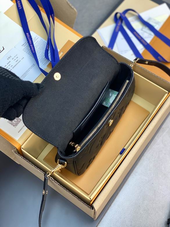 M82211 23.5X12X4.3cm YG 4色 (4)