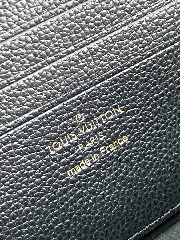 M82211 23.5X12X4.3cm YG 4色 (5)