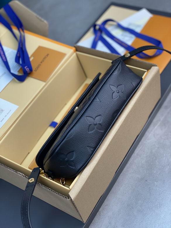 M82211 23.5X12X4.3cm YG 4色 (6)