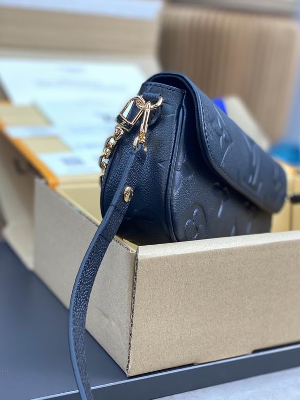 M82211 23.5X12X4.3cm YG 4色 (7)