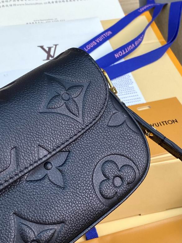 M82211 23.5X12X4.3cm YG 4色 (8)