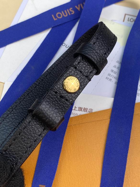 M82211 23.5X12X4.3cm YG 4色 (9)