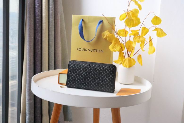 M82233 19.5X10.5X2.5cm XM (1)