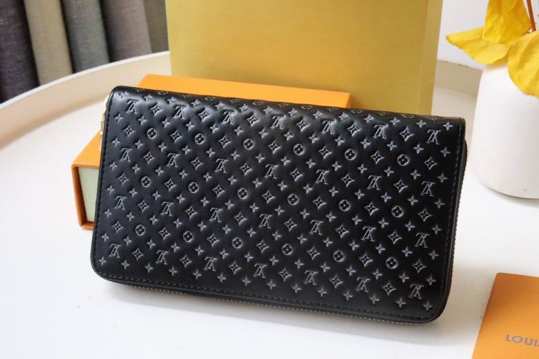 M82233 19.5X10.5X2.5cm XM (3)