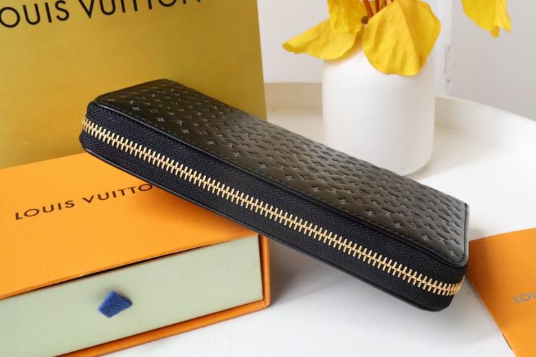 M82233 19.5X10.5X2.5cm XM (4)