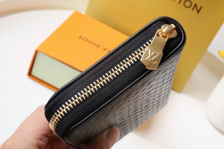 M82233 19.5X10.5X2.5cm XM (5)