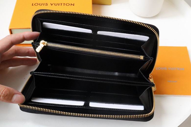 M82233 19.5X10.5X2.5cm XM (6)