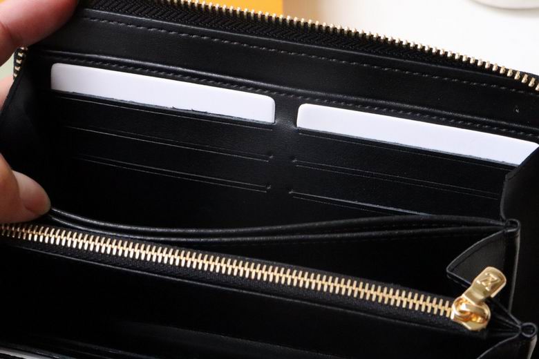 M82233 19.5X10.5X2.5cm XM (7)