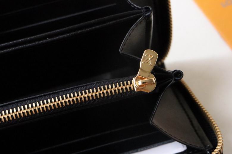 M82233 19.5X10.5X2.5cm XM (8)