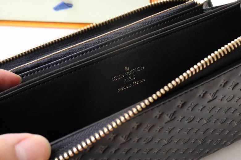 M82233 19.5X10.5X2.5cm XM (9)