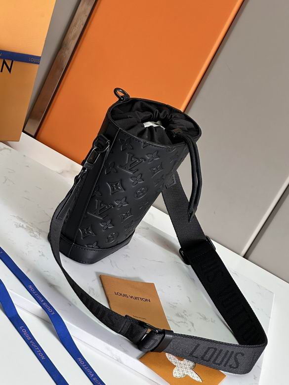 M82248 13X21X8.5cm XM (2)