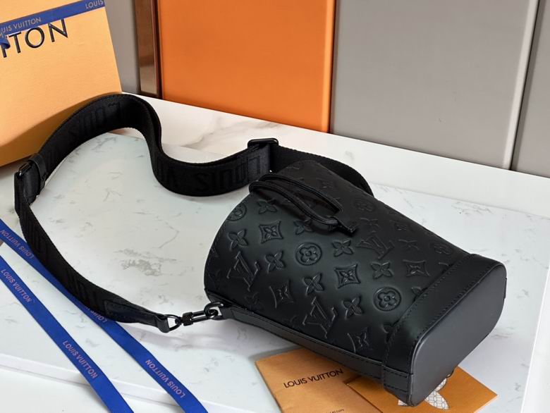 M82248 13X21X8.5cm XM (4)