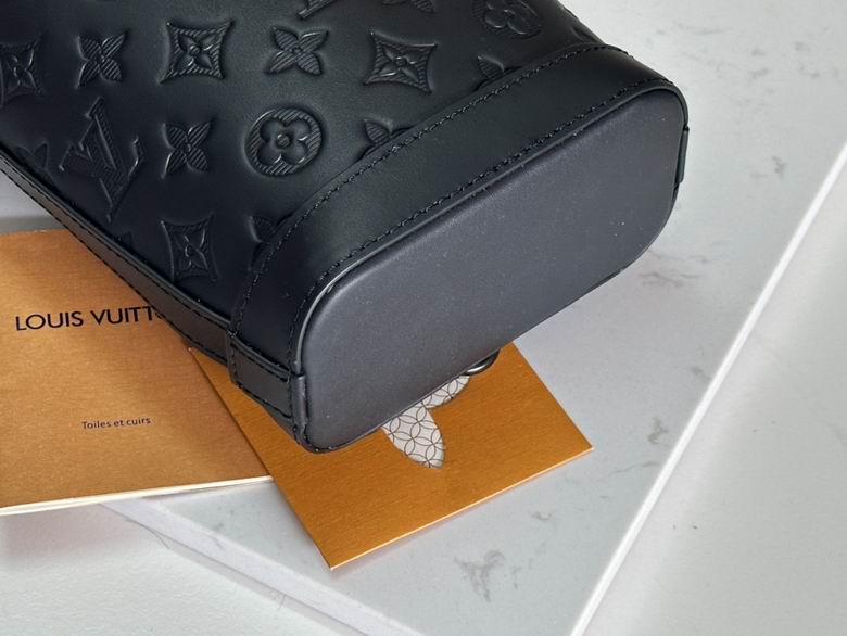 M82248 13X21X8.5cm XM (5)