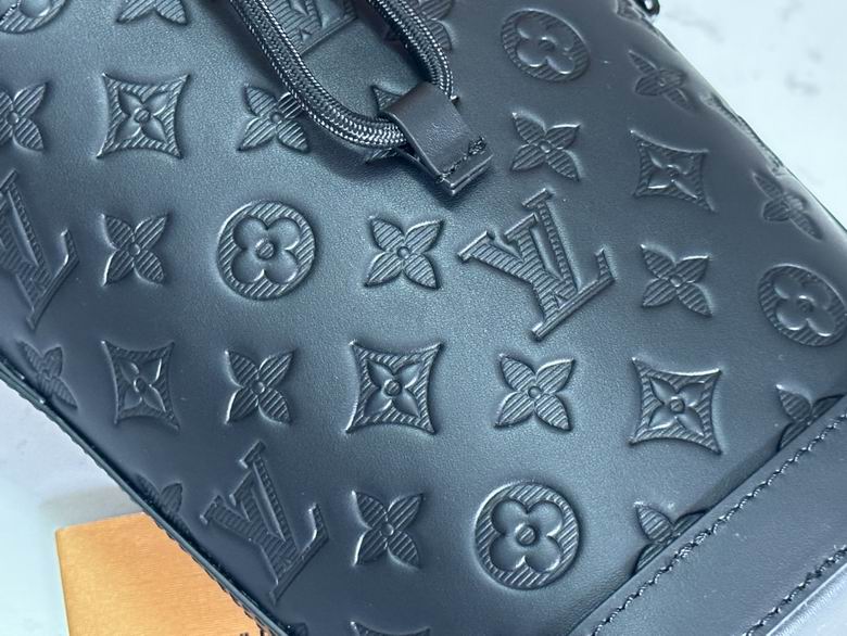 M82248 13X21X8.5cm XM (6)