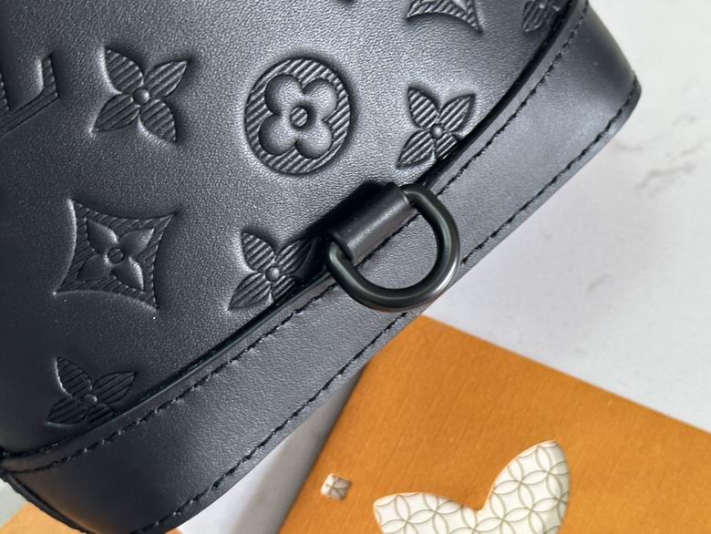 M82248 13X21X8.5cm XM (7)