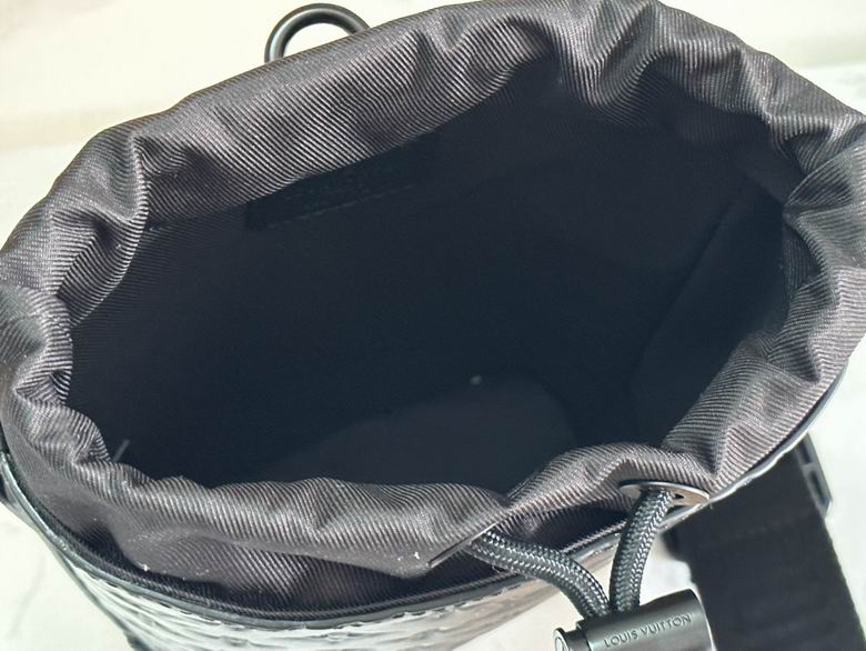 M82248 13X21X8.5cm XM (8)