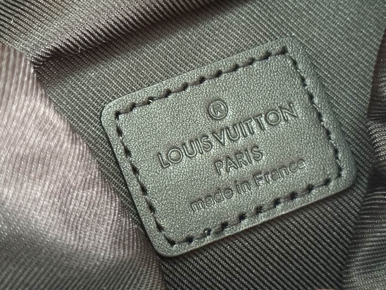 M82248 13X21X8.5cm XM (9)