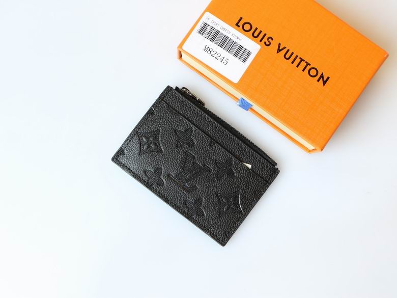 M82253 11.3X7.5X1cm YG 3色 (1)