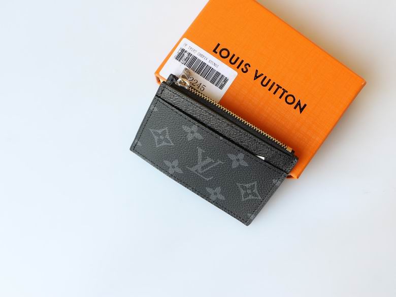 M82253 11.3X7.5X1cm YG 3色 (10)