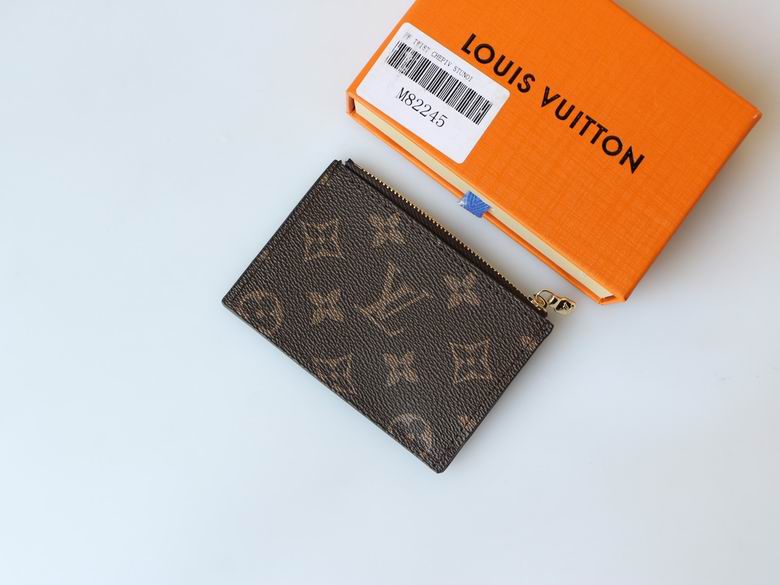 M82253 11.3X7.5X1cm YG 3色 (14)