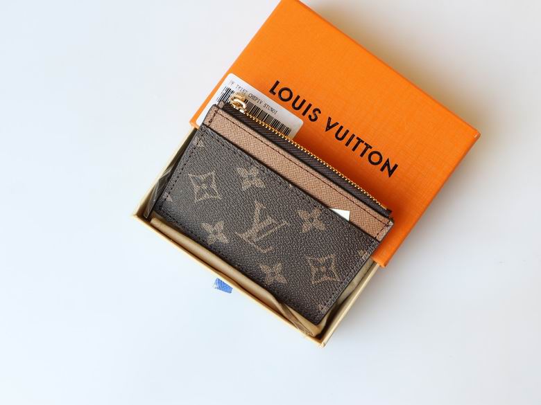 M82253 11.3X7.5X1cm YG 3色 (15)