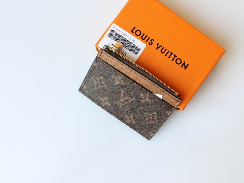 M82253 11.3X7.5X1cm YG 3色 (16)