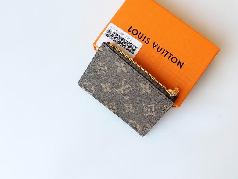 M82253 11.3X7.5X1cm YG 3色 (17)